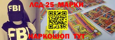 MDMA Premium VHQ Гусиноозёрск