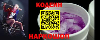 MDMA Premium VHQ Гусиноозёрск