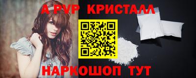 стаф Дубна