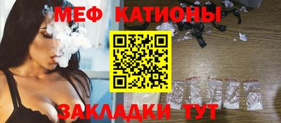 кокаин колумбия Гусев