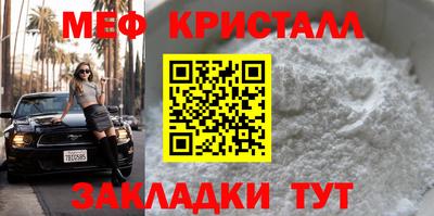 кокаин колумбия Гусев
