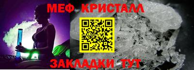 кокаин колумбия Гусев